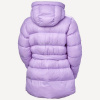 Куртка HH Wmn Grace Puffy Parka (; L; Heather)